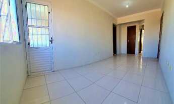 Imagem 7: Excelente Privê em Pau Amarelo - Próximo a Av. Costa Azul - R$ 500 (Não Paga Água