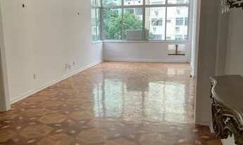 Imagem: Apartamento para venda com 125 metros quadrados