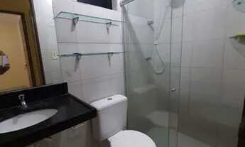 Imagem 6: Apartamento belíssimo repasse 60