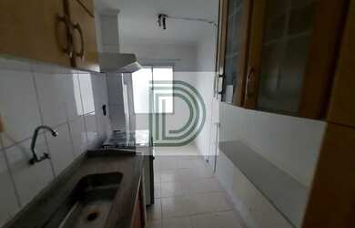 Imagem 7: Apartamento com 3 dormitórios, 2 banheiros, próximo ao metrô Vila Sonia