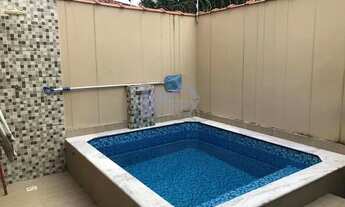 Imagem 2: Casa em Itanhaém, no Gaivota