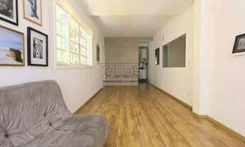 Imagem 6: Sobrado com 181 m² com 3 suítes 4 vagas à venda Paraiso do Morumbi