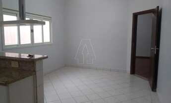 Imagem 5: Araçatuba - Casa - Vila Mendonça