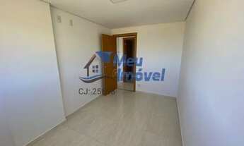 Imagem 4: Qs 113 conj B Res Espaço Samambaia 2 Quartos 1 Vaga 61,45m² VENDA A VISTA 100