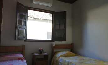 Imagem 4: Casa em Gravatá condomínio Fechado