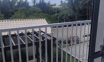 Imagem 2: Apartamento Apartamento com 2 dormitórios