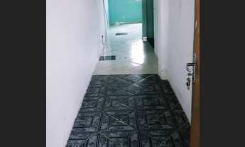 Imagem 3: Aluga-se Casa Casa com 2 dormitórios