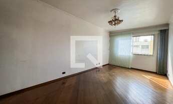 Imagem 2: Apartamento para Aluguel - Vila Leopoldina, 3 Quartos, 100 m2