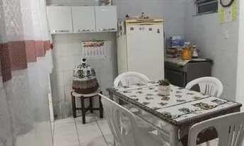 Imagem 2: Casa Casa com 3 dormitórios