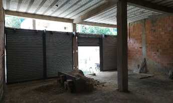 Imagem 4: Vende ou troca loja mais 03 kitnets aceita carros