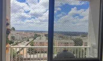 Imagem: Apartamento Residencial / Wanel Ville