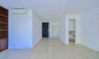 Imagem 2: Apartamento com 1 dormitório à venda, 69 m² por R$ 1.250.000,00 - Itaim - São Paulo/SP