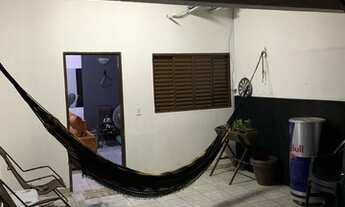 Imagem 2: Casa mobiliada Casa com 2 dormitórios