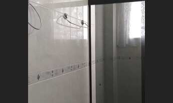 Imagem 7: Apartamento para venda tem 98 metros quadrados com 3 quartos em Pechincha - Rio de Janeiro