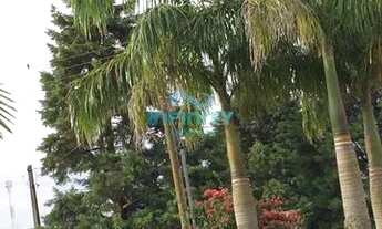 Imagem 6: Casa de Condomínio com 3 dorms, Bosques do Sul, Gravataí - R$ 1.49 mi, Cod: 1479