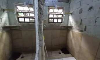 Imagem 4: Casa venda na praia com 4 dormitórios em Itanhaém/SP