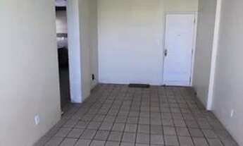 Imagem 3: ! Condomínio-Serra Dourada - Grageru