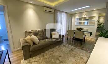 Imagem 2: Apartamento de 3 dormitórios no Itacorubi