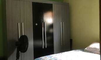 Imagem 3: Alugo casa conjunto manaira