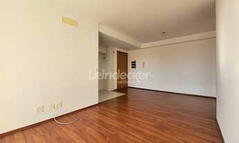 Imagem 3: PORTO ALEGRE - Apartamento Padrão - PASSO D AREIA