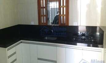 Imagem 5: Casa Casa com 2 dormitórios