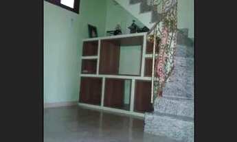 Imagem 4: LOCAÇÃO Casa com 2 dormitórios