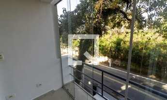 Imagem 5: Casa para Aluguel - Panamby, 3 Quartos, 240 m2