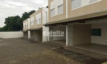 Imagem 4: Casa à venda, 3 quartos, 1 suíte, 2 vagas, Tubalina - Uberlândia/MG