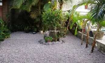 Imagem 6: Pelotas - Casa Padrão - Laranjal