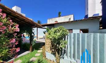 Imagem 2: Casa Duplex 7 suítes a venda na Enseada Azul a 100 metros do Mar Guarapari ES