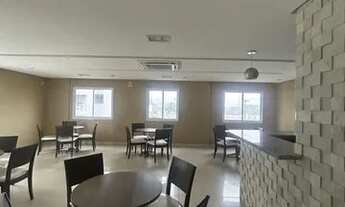 Imagem 7: Grand Belize residence !