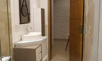 Imagem 5: Casa 3 Andares - 4 quartos psicina - área gourmet