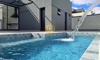 Imagem: Casa para locação em Caçapava