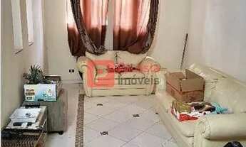 Imagem 4: Sobrado Residencial de 250m por 6.000,00 para locação, próximo da estação Ipiranga e Shopp