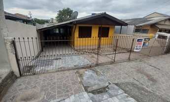 Imagem 3: VENDE SE CASA EM GRAVATAI BARBADA 180 MIL