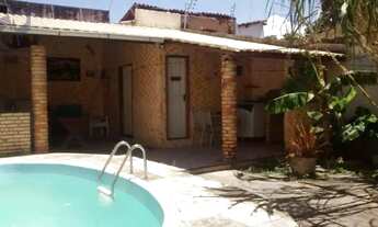 Imagem 4: Casa a venda na Cidade do Funcionários