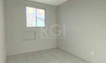 Imagem 4: Apartamento para Venda - 39.03m², 2 dormitórios, 1 vaga - Campo Novo