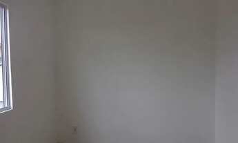 Imagem 6: Ap 2 quartos Jd. Tatiana