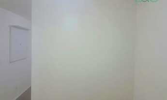 Imagem 7: Apartamento com 1 dormitório para alugar, 33 m² por R$ 2.131,91/mês - Brás - São Paulo/SP