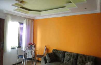 Imagem 7: Praia de Itapuã-Excelente 2/4, Ar. Piscina, Internet, Garagem, 100m Da Praia, Porteiro 24h