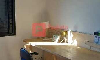 Imagem 6: Apartamento para 4 dormitórios 1 suite terraco 2 vagas shooping boa vista condomínio loc