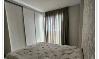 Imagem 5: Apartamento 3 Quartos para Locação em Vitória, Praia do Canto, 3 dormitórios, 1 suíte, 3 b