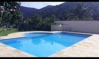 Imagem 3: Sobrado em Condomínio para Venda em Ubatuba, Perequê-Mirim, 2 dormitórios, 2 banheiros, 2