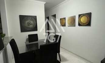 Imagem 3: SÃO PAULO - Apartamento Padrão - MORUMBI