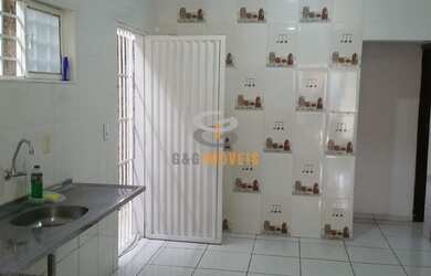 Imagem 6: EXCELENTE CASA RESIDENCIAL TIMON