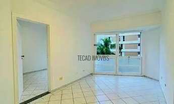 Imagem 7: Apartamento com 1 dormitório para alugar, 50 m² por R$ 3.536,48/mês - Jardins - São Paulo