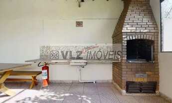 Imagem 3: Oportunidade de Apartamento na Região da Saúde !