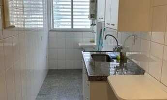 Imagem 3: Excelente oportunidade de viver em Icaraí