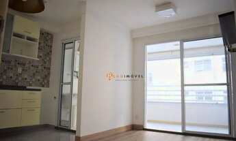 Imagem: Apartamento não mobiliado para venda e