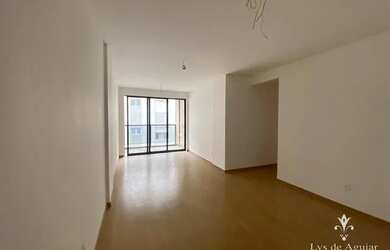 Imagem 3: Petrópolis - Apartamento Padrão - Coronel Veiga